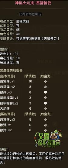 www.dbjr.com.cn