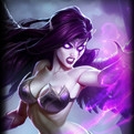 《LOL》3月25日半價英雄與皮膚介紹