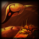 《LOL》3月25日半價英雄與皮膚介紹