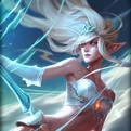 《LOL》3月25日半價英雄與皮膚介紹
