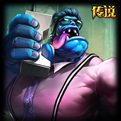 《LOL》3月25日半價英雄與皮膚介紹