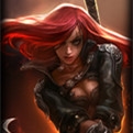 《LOL》3月25日半價英雄與皮膚介紹