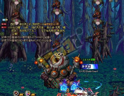 www.dbjr.com.cn