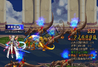 www.dbjr.com.cn