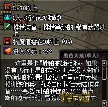 www.dbjr.com.cn