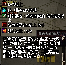 www.dbjr.com.cn