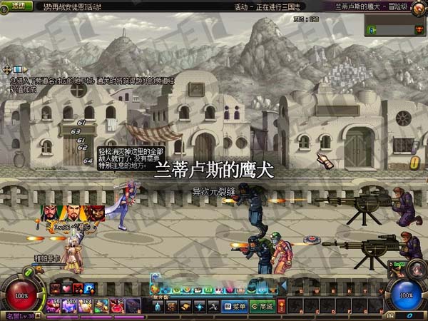 www.dbjr.com.cn
