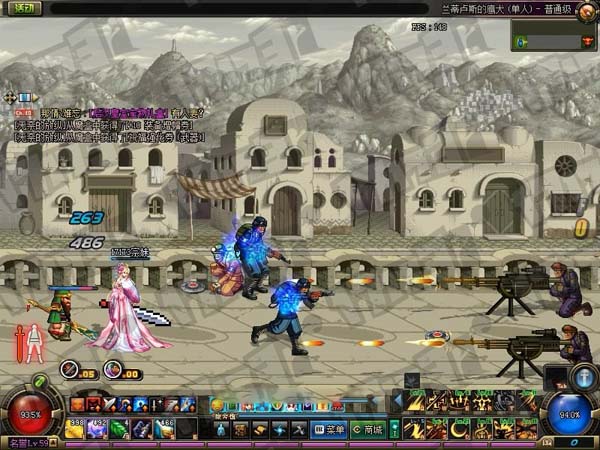 www.dbjr.com.cn
