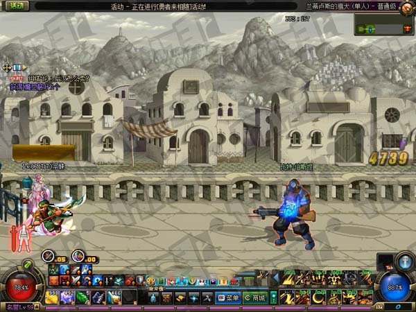 www.dbjr.com.cn