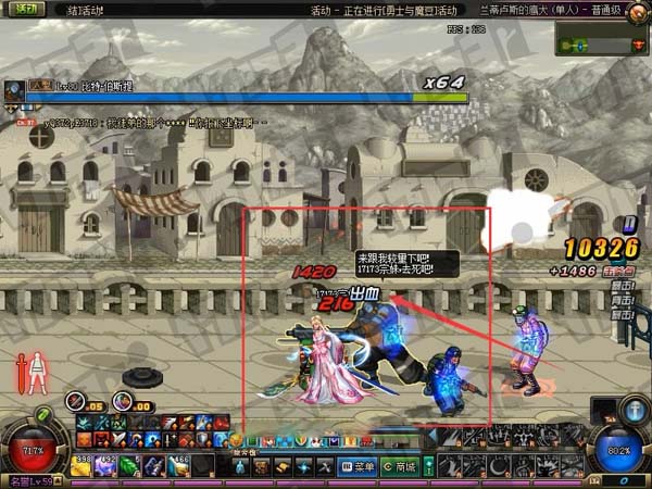 www.dbjr.com.cn