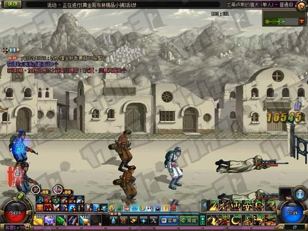 www.dbjr.com.cn