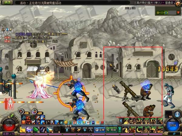 www.dbjr.com.cn