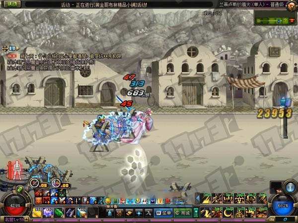 www.dbjr.com.cn