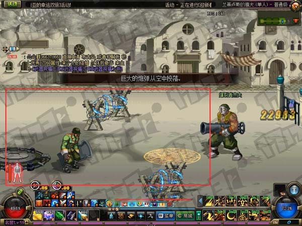 www.dbjr.com.cn