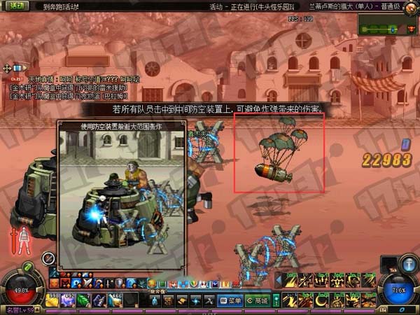 www.dbjr.com.cn