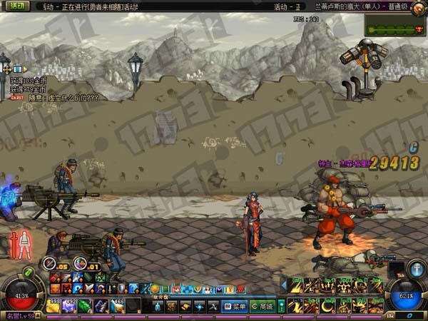 www.dbjr.com.cn