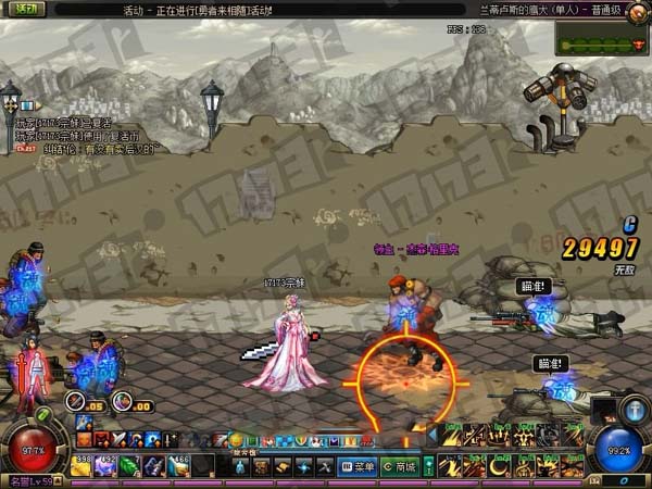 www.dbjr.com.cn