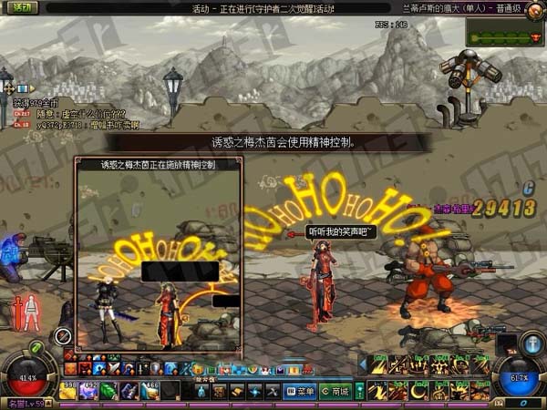 www.dbjr.com.cn