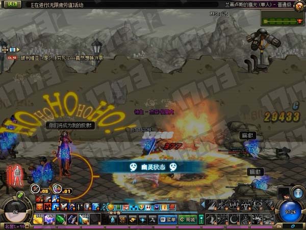 www.dbjr.com.cn
