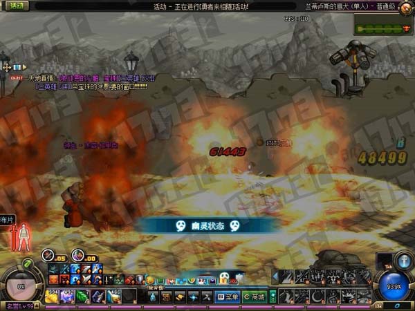 www.dbjr.com.cn