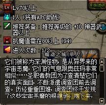 www.dbjr.com.cn