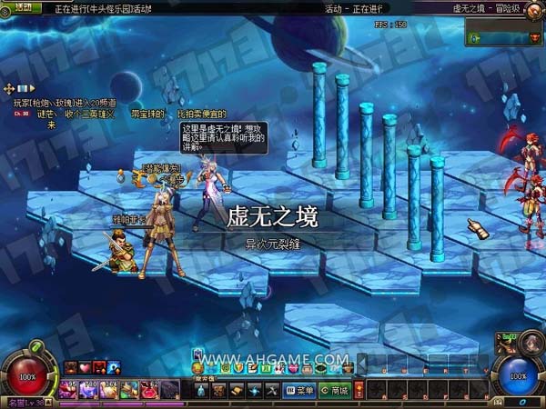 www.dbjr.com.cn
