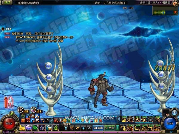 www.dbjr.com.cn