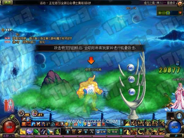 www.dbjr.com.cn