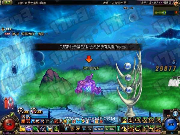 www.dbjr.com.cn