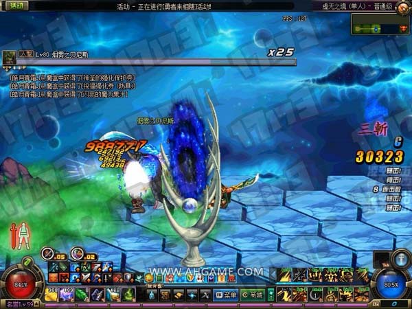 www.dbjr.com.cn