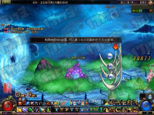 www.dbjr.com.cn