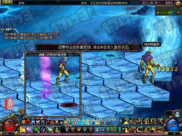 www.dbjr.com.cn