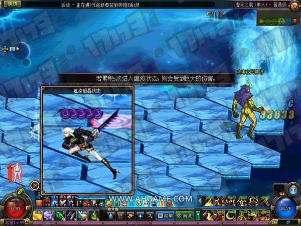 www.dbjr.com.cn
