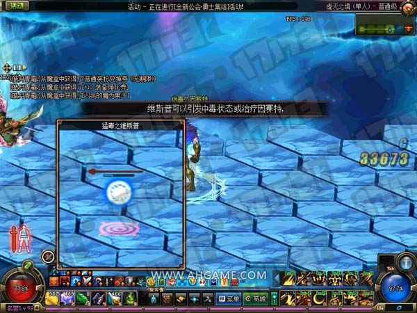 www.dbjr.com.cn