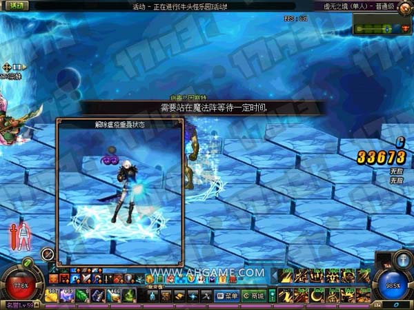 www.dbjr.com.cn