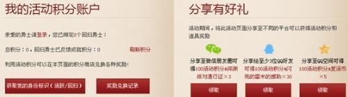 www.dbjr.com.cn