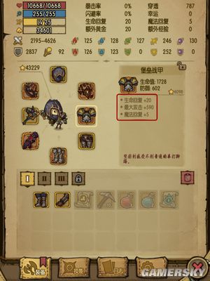 www.dbjr.com.cn
