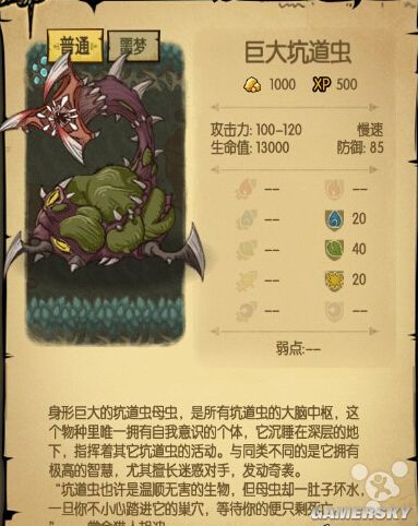 www.dbjr.com.cn