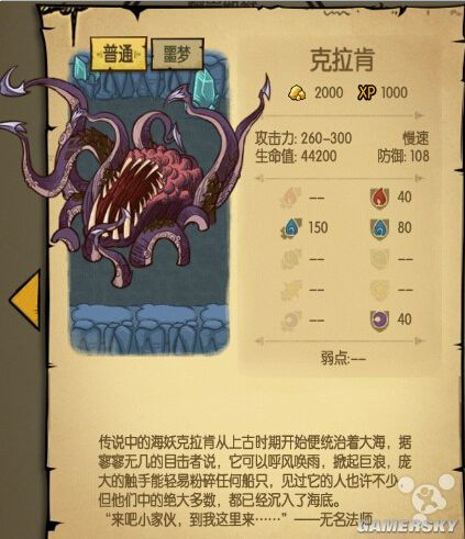 www.dbjr.com.cn