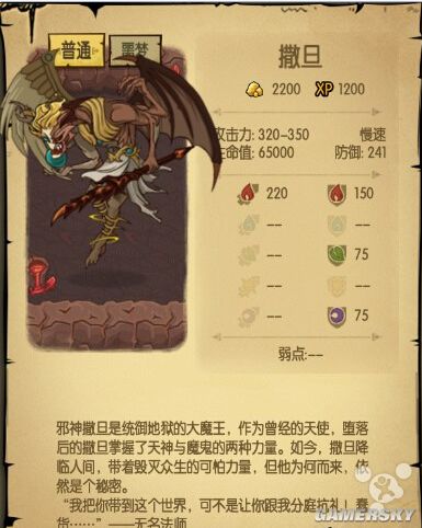www.dbjr.com.cn