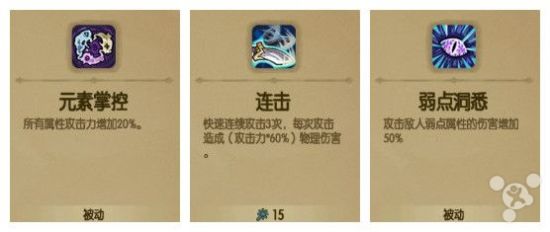 www.dbjr.com.cn