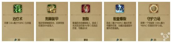 www.dbjr.com.cn