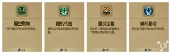 www.dbjr.com.cn