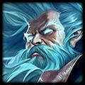 《LOL》6.6版本五大强势中单 基兰胜率飞升