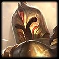 《LOL》6.6版本五大强势中单 基兰胜率飞升