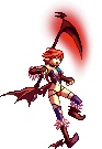 0 (2).png