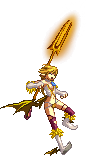 0 (9).png