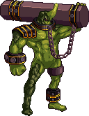 0 (10).png