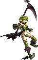 0 (5).png