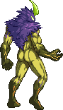 0 (7).png